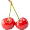 Organic Tomato - Image 4